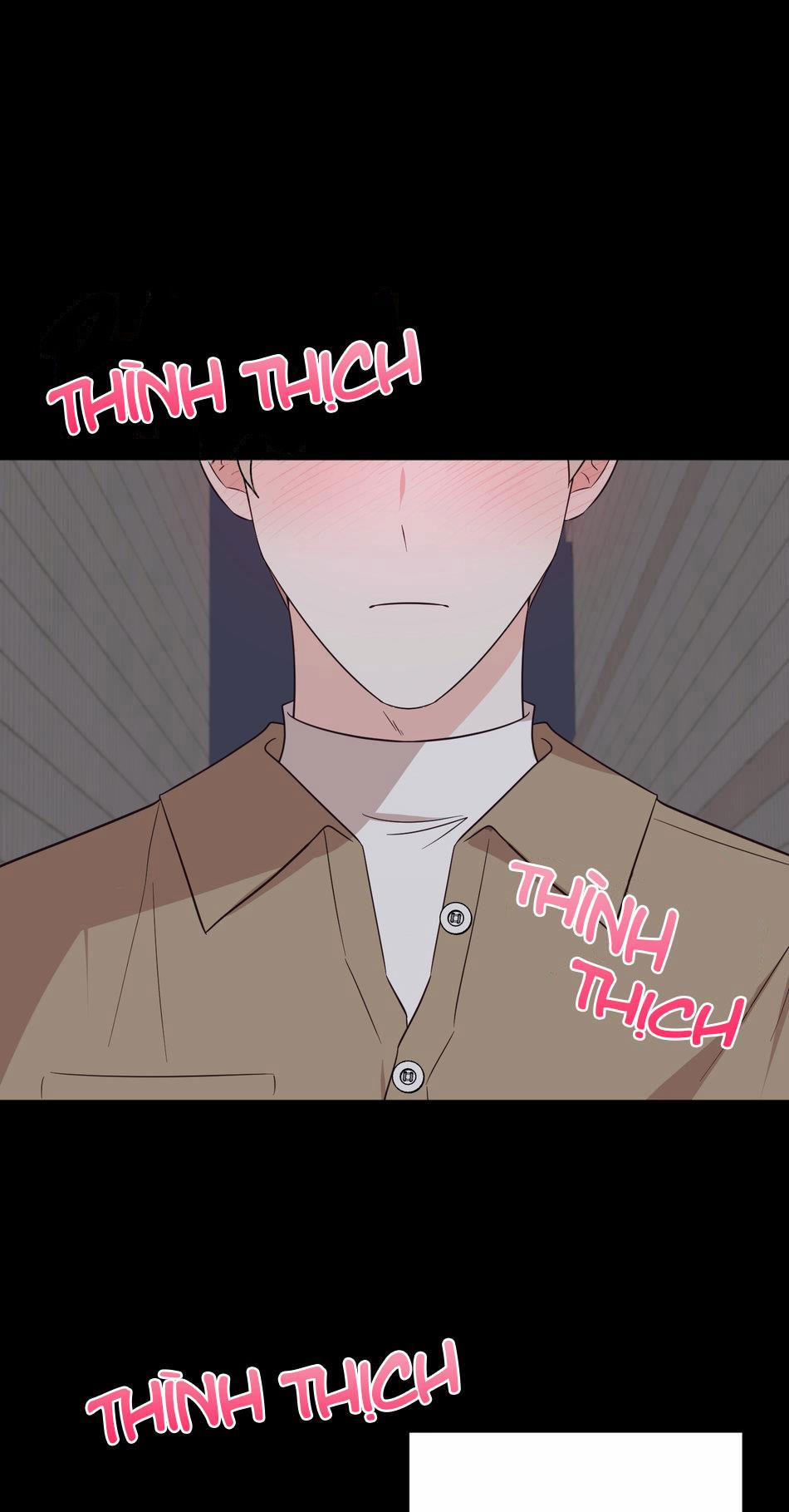 Tuyển Tập Manhwa Dằm Khăm 12 trang 0