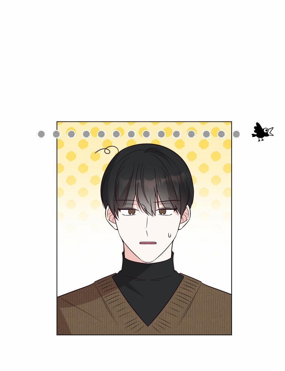 Tuyển Tập Manhwa Dằm Khăm 13 trang 0