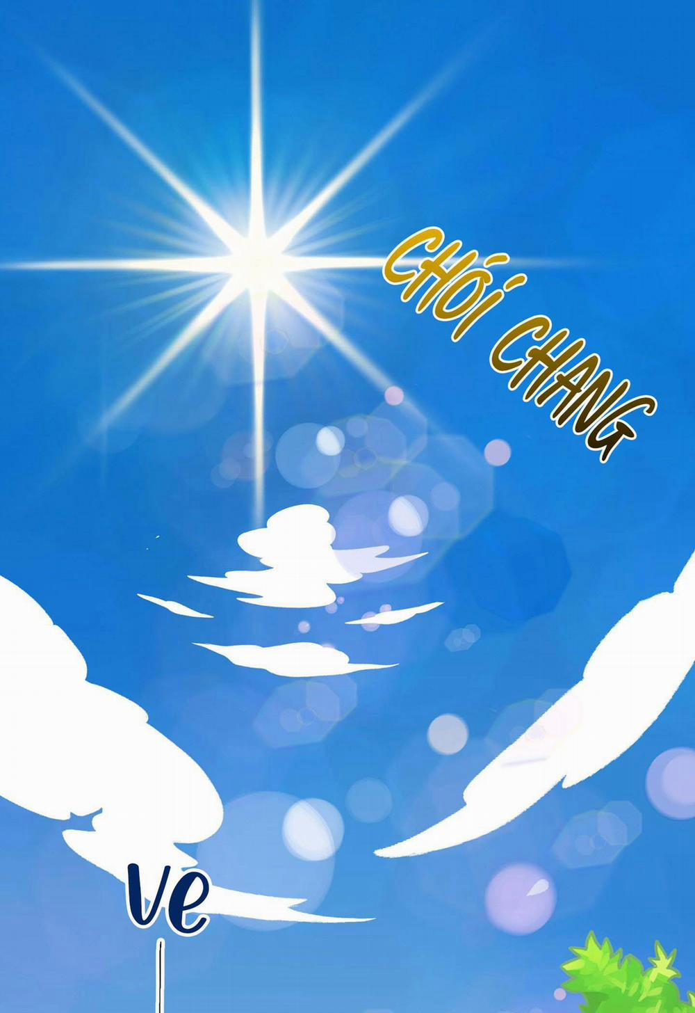 Tuyển Tập Manhwa Dằm Khăm 14 -Dive Into 0 1 trang 0