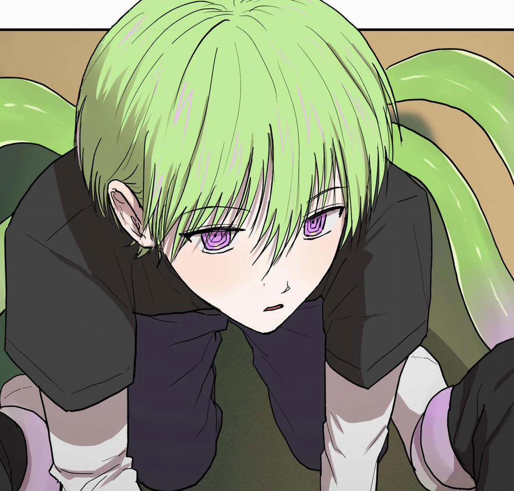 Tuyển Tập Manhwa Dằm Khăm 2 -Cách yêu 3 trang 11