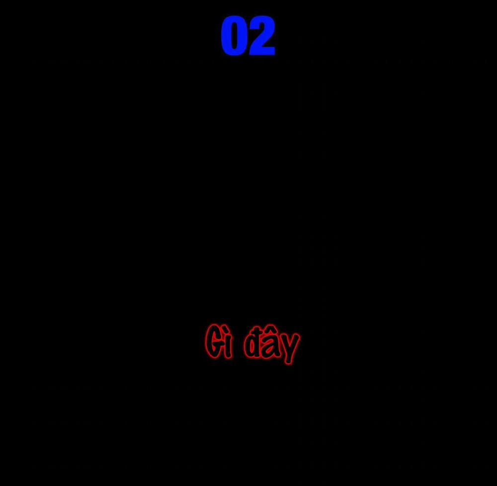 Tuyển Tập Manhwa Dằm Khăm 72 -Angel's Hole2 trang 1