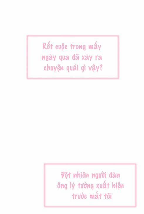 Tuyển Tập Manhwa Dằm Khăm 74 -Angel's Hole4 trang 0