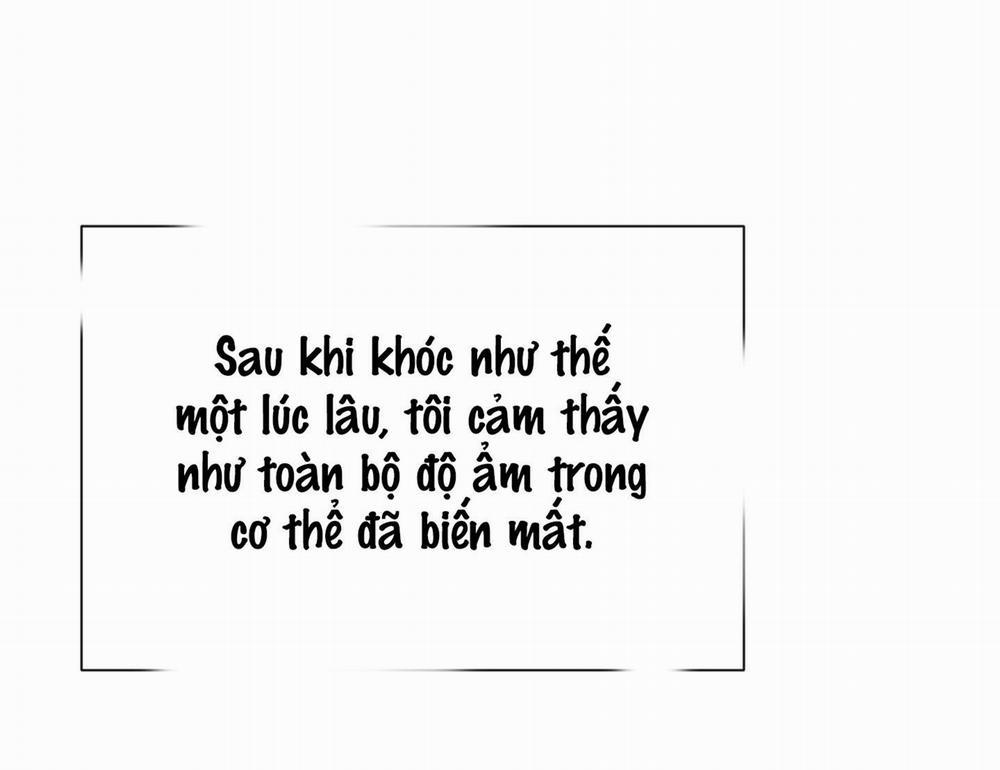 Tuyển Tập Manhwa Dằm Khăm 76 -Angel's Hole6 trang 0