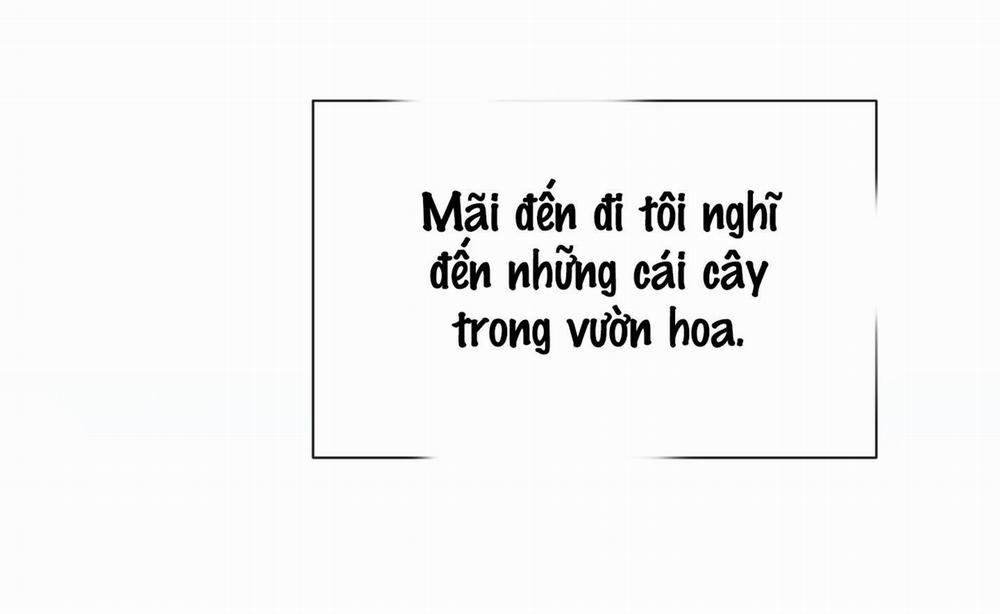 Tuyển Tập Manhwa Dằm Khăm 76 -Angel's Hole6 trang 1