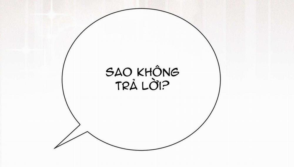 Tuyển Tập Manhwa Dằm Khăm 76 trang 13