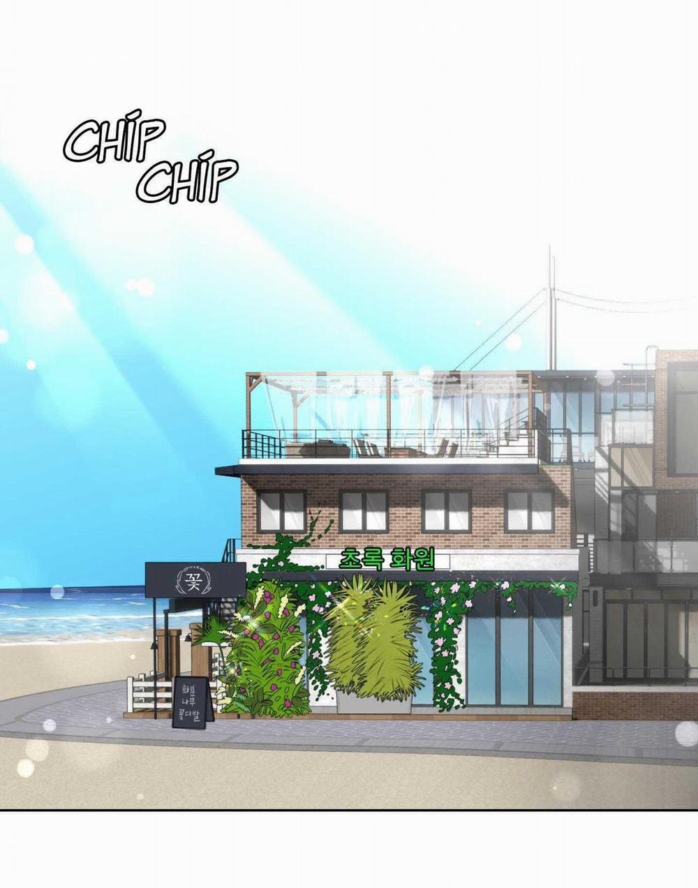 Tuyển Tập Manhwa Dằm Khăm 76 trang 2