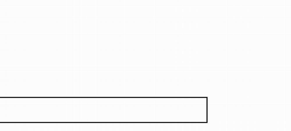 Tuyển Tập Manhwa Dằm Khăm 76 trang 30