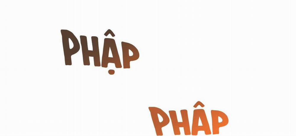 Tuyển Tập Manhwa Dằm Khăm 76 trang 41