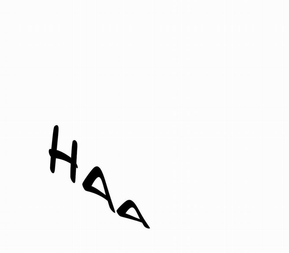 Tuyển Tập Manhwa Dằm Khăm 76 trang 49