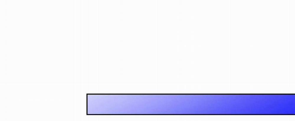 Tuyển Tập Manhwa Dằm Khăm 76 trang 56