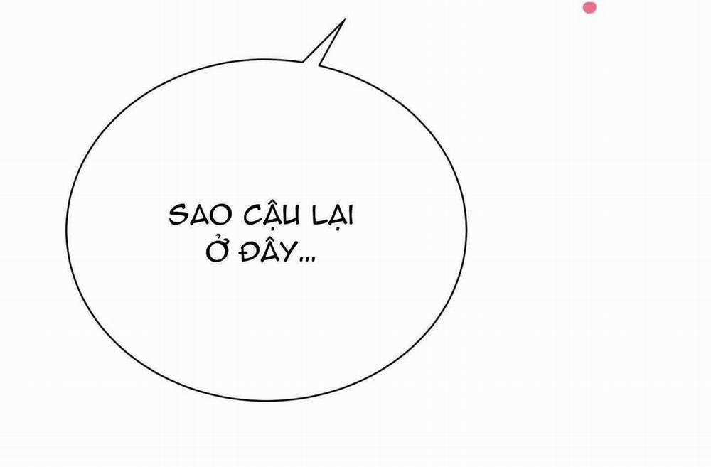 Tuyển Tập Manhwa Dằm Khăm 76 trang 63