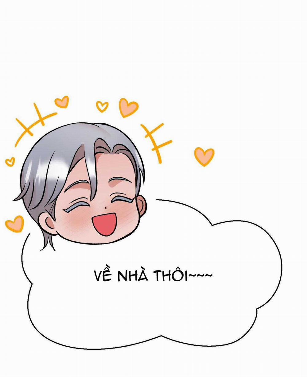 Tuyển Tập Manhwa Dằm Khăm 76 trang 66