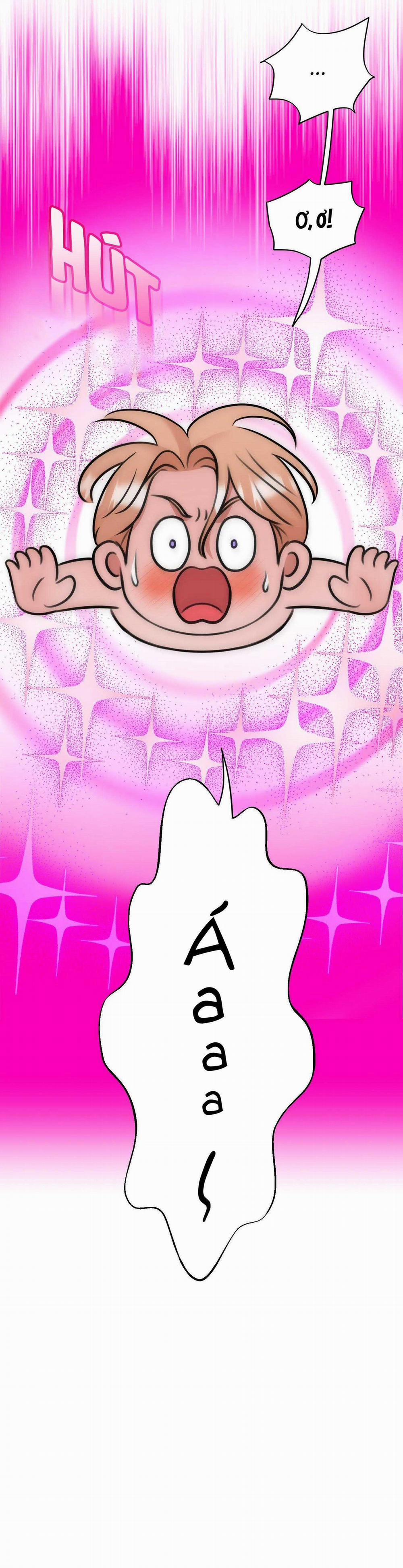 Tuyển Tập Manhwa Dằm Khăm 76 trang 69