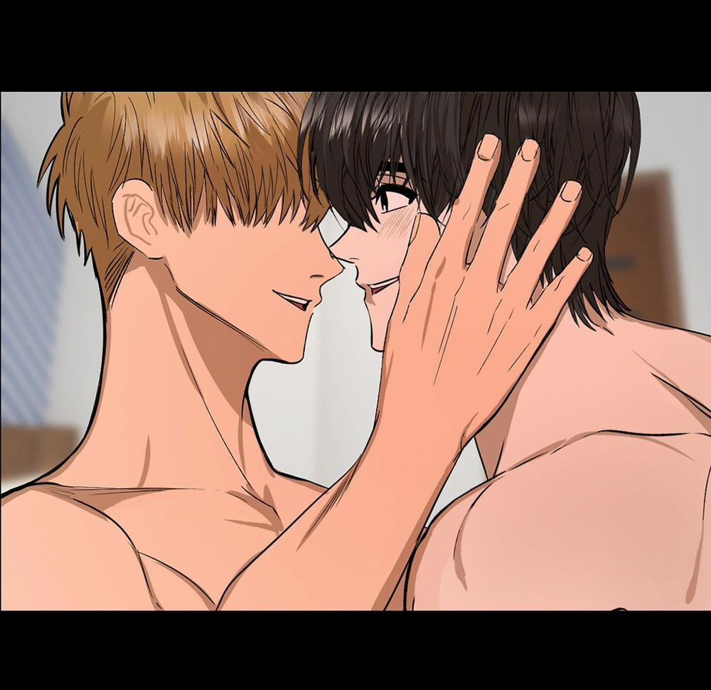 Tuyển Tập Manhwa Dằm Khăm 77 -Tôi chết 1 trang 13