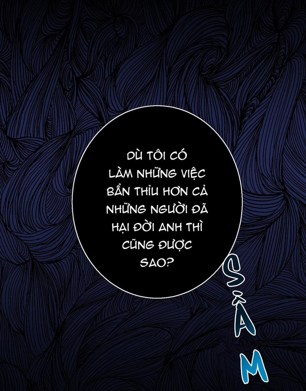 Tuyển Tập Manhwa Dằm Khăm 77 -Tôi chết 1 trang 75