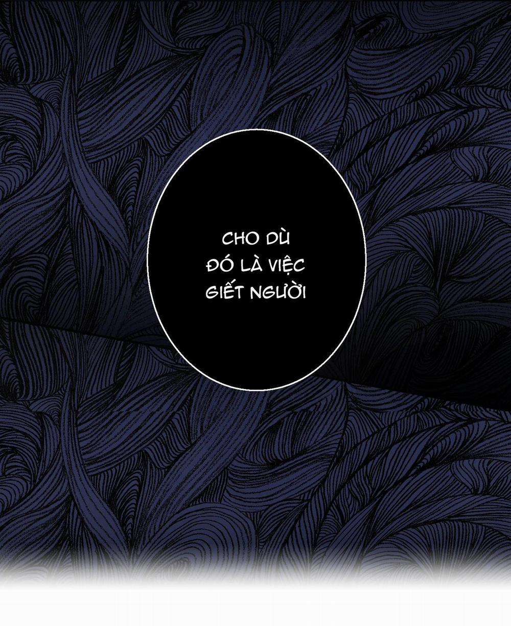 Tuyển Tập Manhwa Dằm Khăm 77 -Tôi chết 1 trang 77