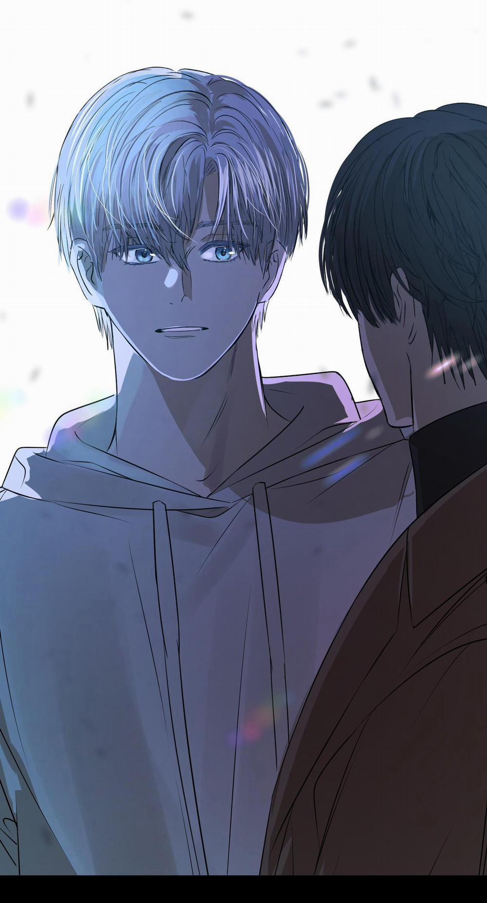 Tuyển Tập Manhwa Dằm Khăm 77 -Tôi chết 1 trang 79