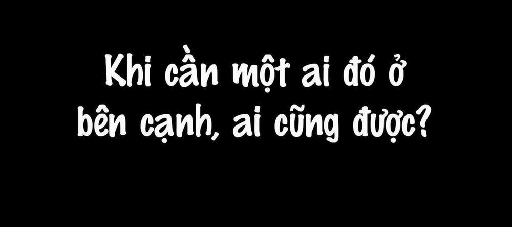 Tuyển Tập Manhwa Dằm Khăm 77 trang 10