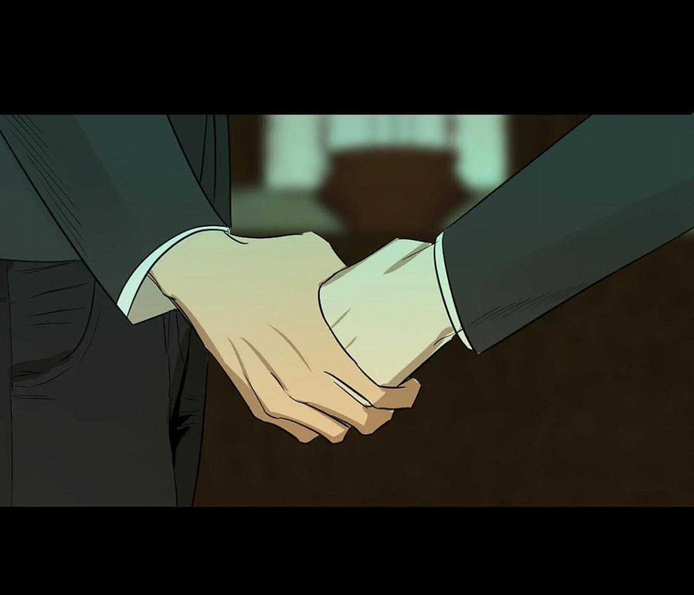 Tuyển Tập Manhwa Dằm Khăm 77 trang 11