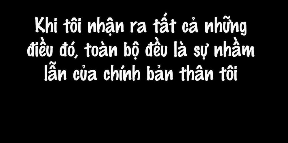 Tuyển Tập Manhwa Dằm Khăm 77 trang 15