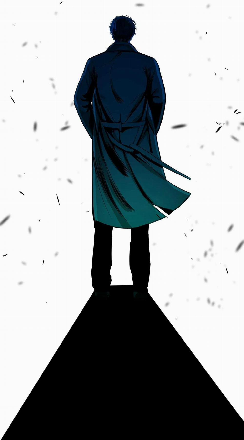 Tuyển Tập Manhwa Dằm Khăm 77 trang 2