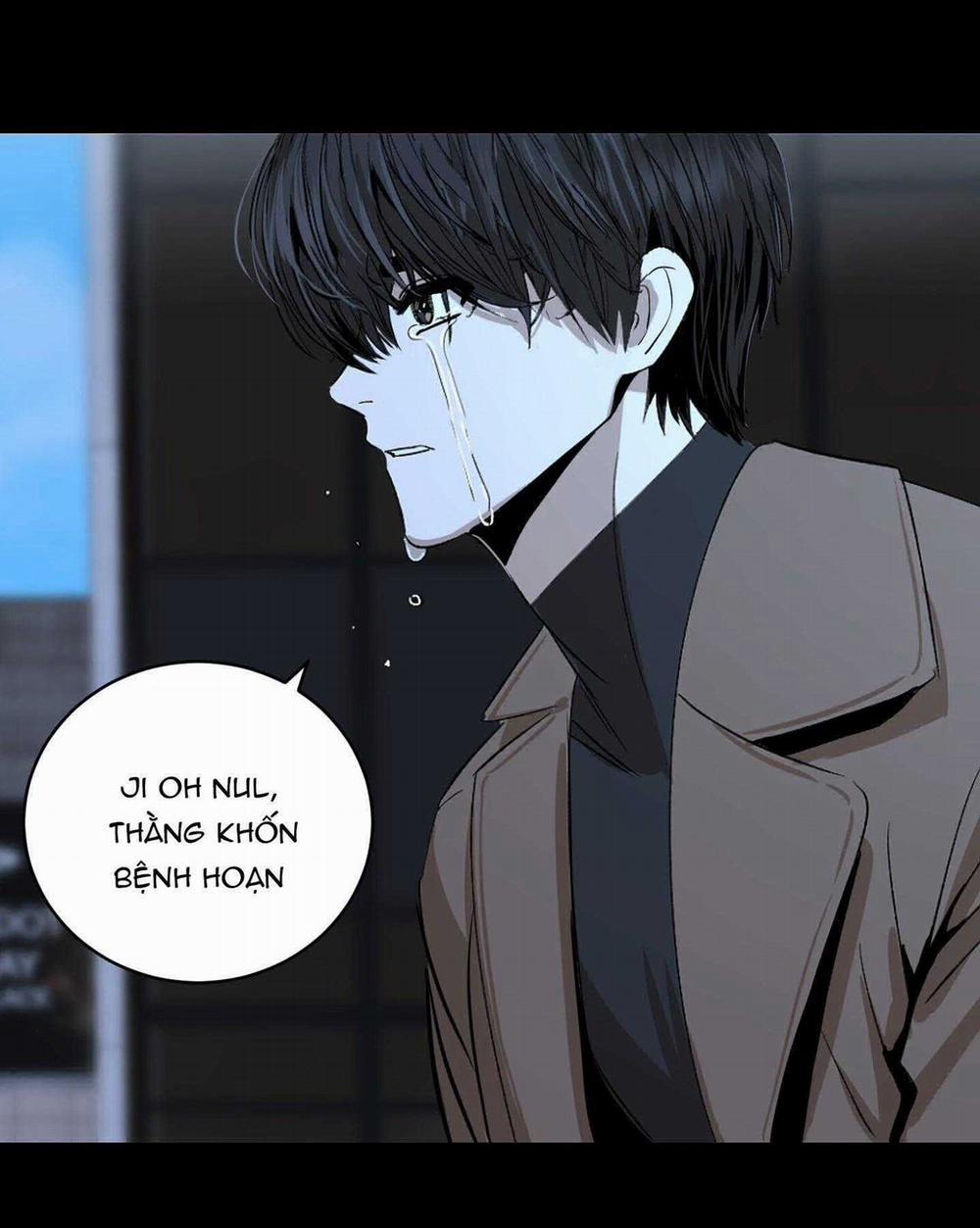 Tuyển Tập Manhwa Dằm Khăm 77 trang 21
