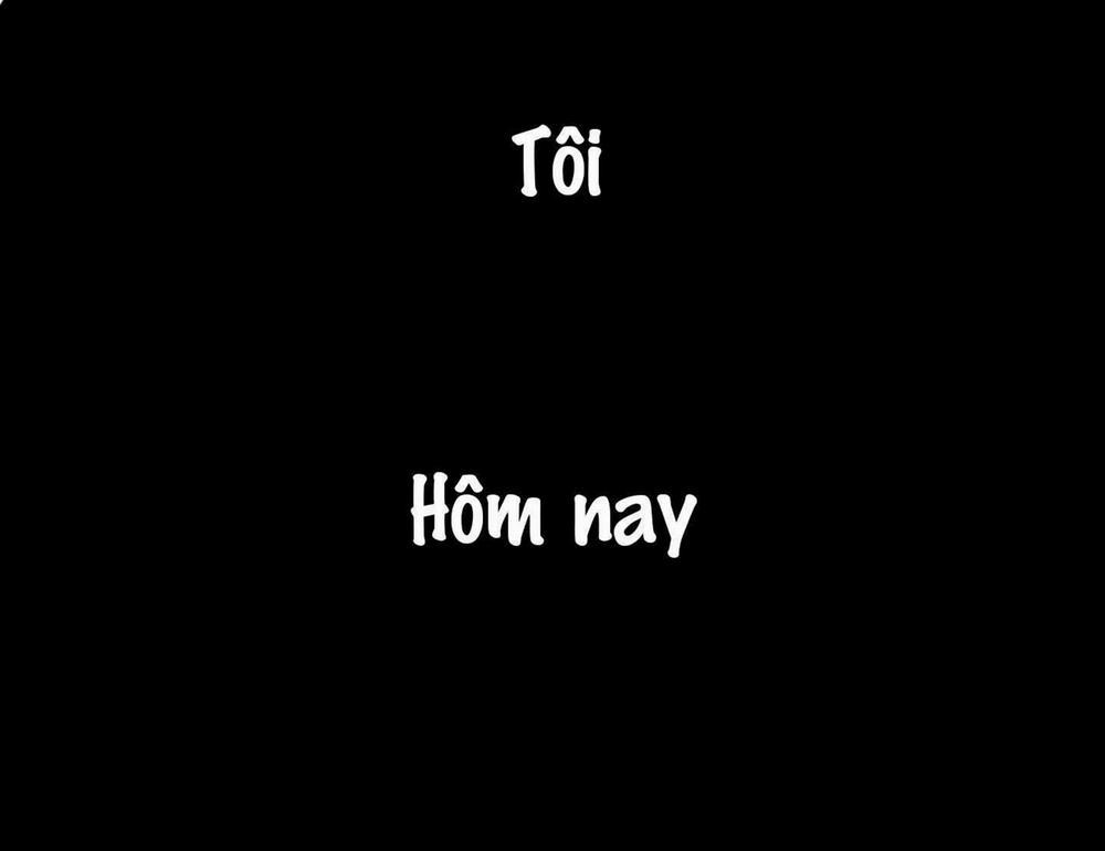 Tuyển Tập Manhwa Dằm Khăm 77 trang 3