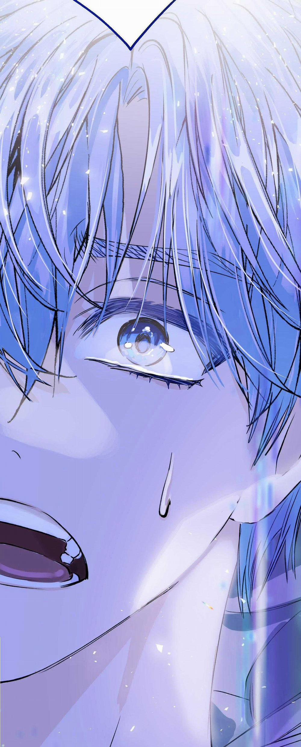 Tuyển Tập Manhwa Dằm Khăm 77 trang 33