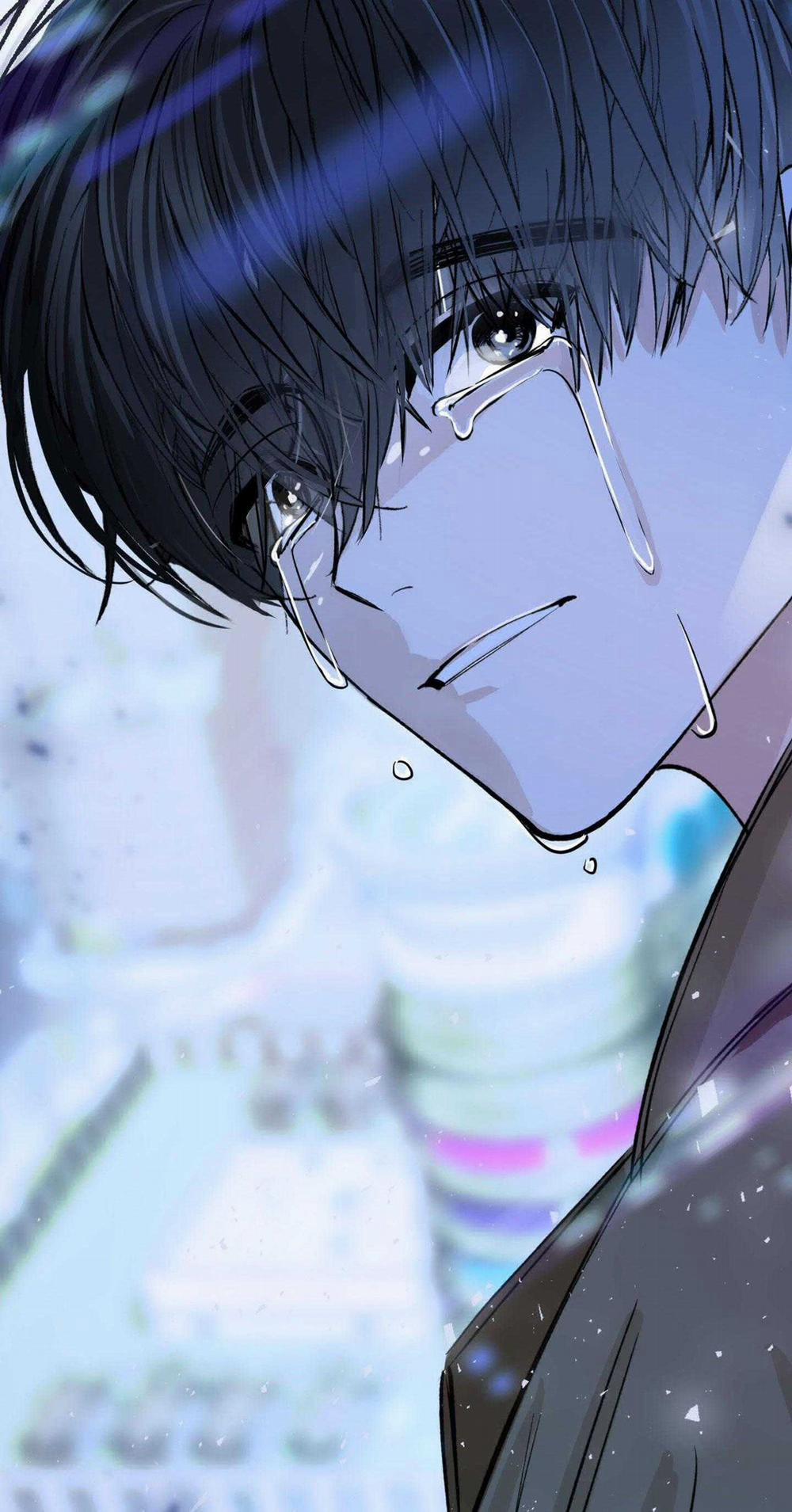 Tuyển Tập Manhwa Dằm Khăm 77 trang 35