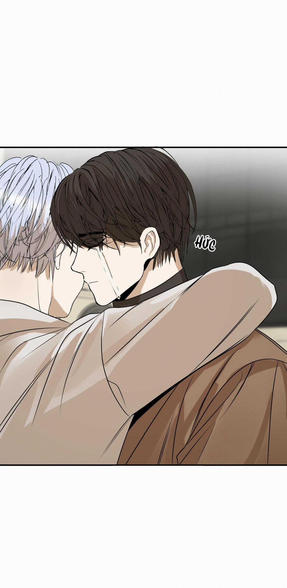 Tuyển Tập Manhwa Dằm Khăm 77 trang 51