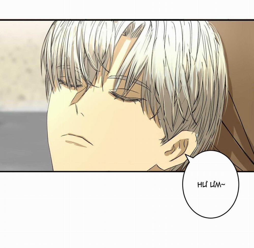 Tuyển Tập Manhwa Dằm Khăm 77 trang 73