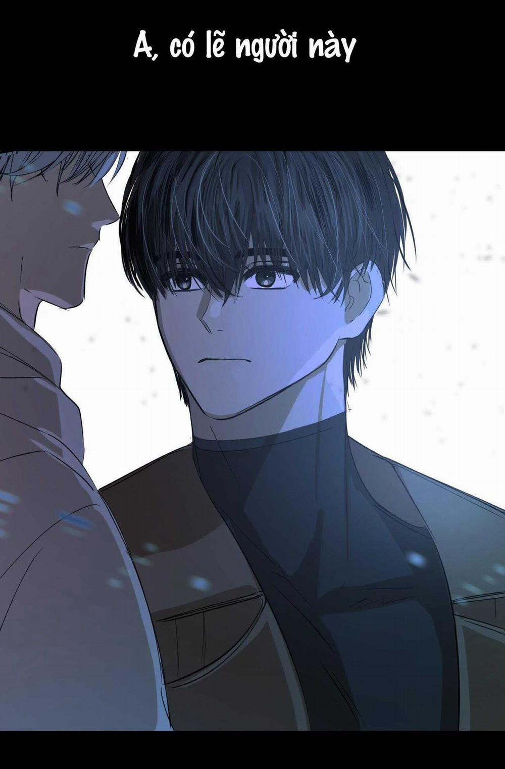 Tuyển Tập Manhwa Dằm Khăm 77 trang 80