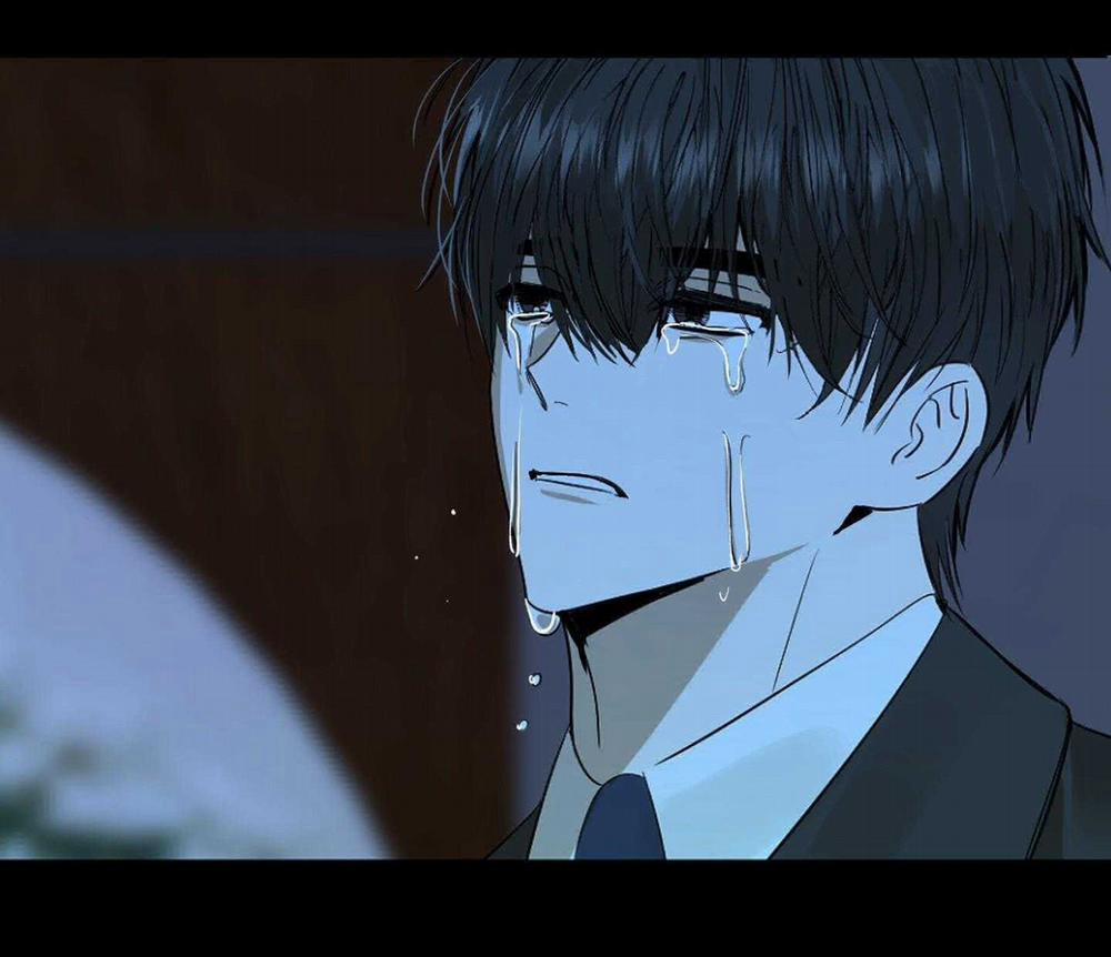 Tuyển Tập Manhwa Dằm Khăm 77 trang 9