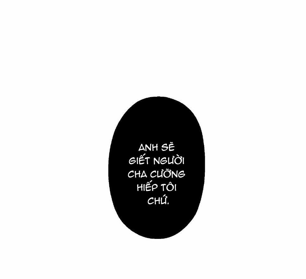 Tuyển Tập Manhwa Dằm Khăm 78 -Tôi chết 2 trang 0