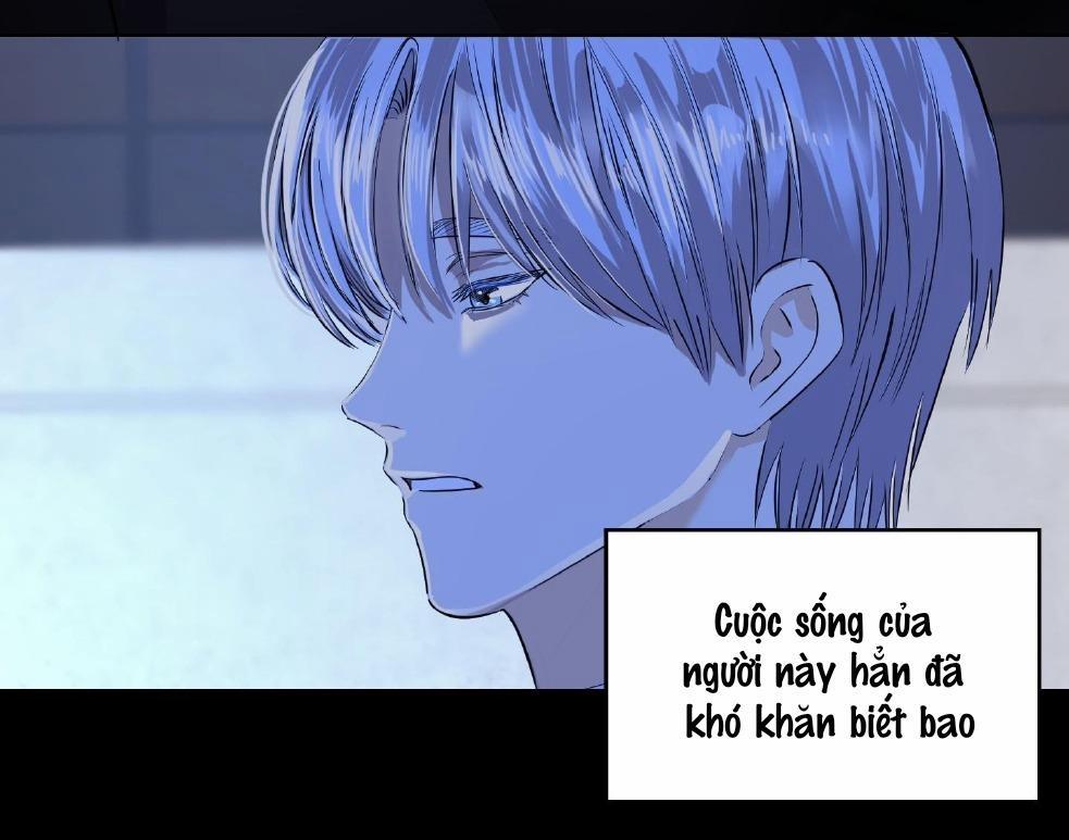 Tuyển Tập Manhwa Dằm Khăm 78 -Tôi chết 2 trang 11
