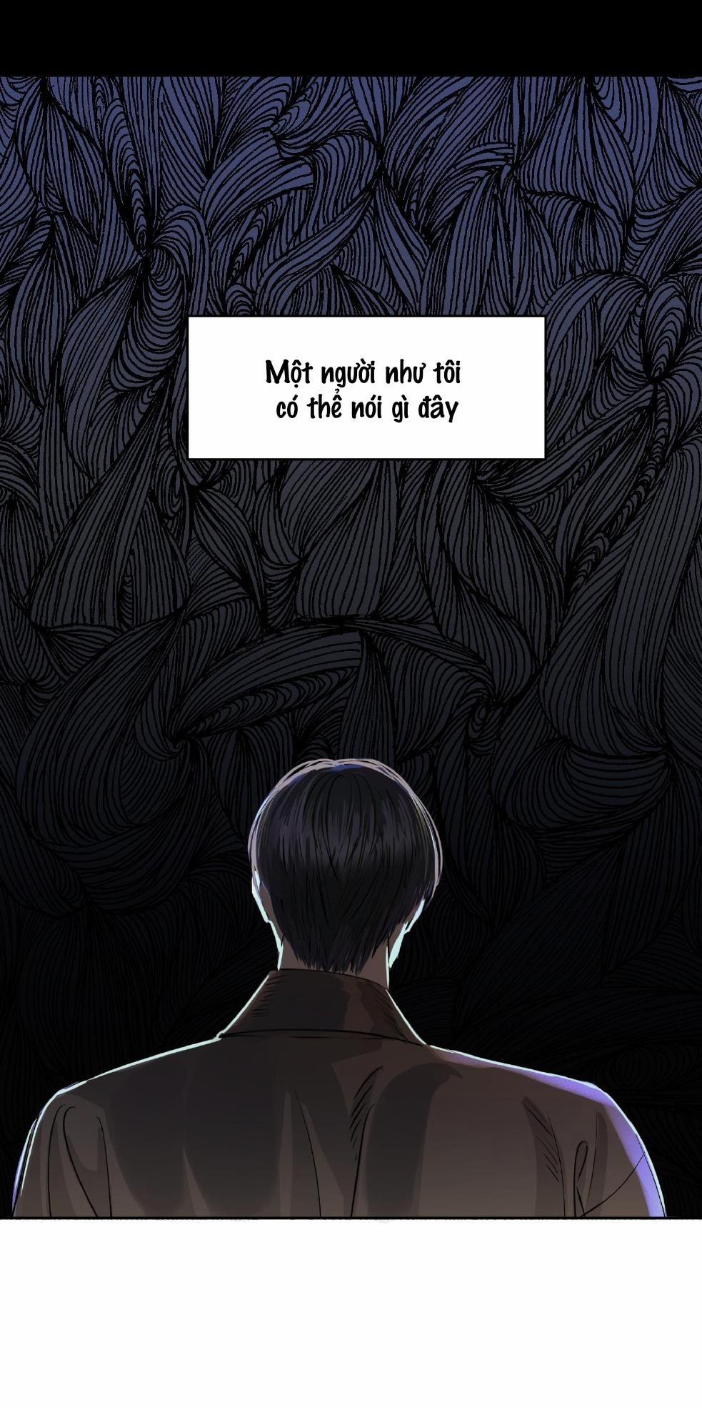 Tuyển Tập Manhwa Dằm Khăm 78 -Tôi chết 2 trang 13