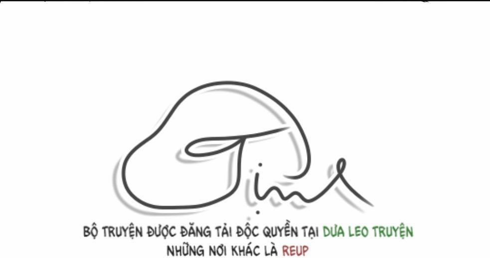 Tuyển Tập Manhwa Dằm Khăm 78 -Tôi chết 2 trang 16