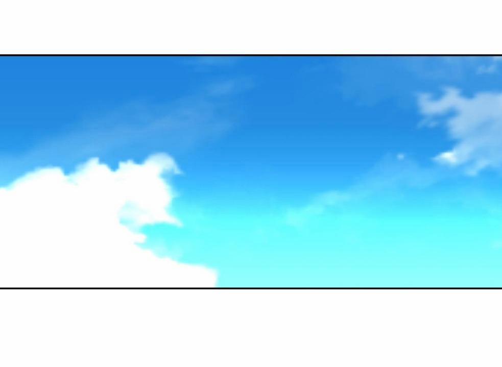 Tuyển Tập Manhwa Dằm Khăm 78 -Tôi chết 2 trang 19