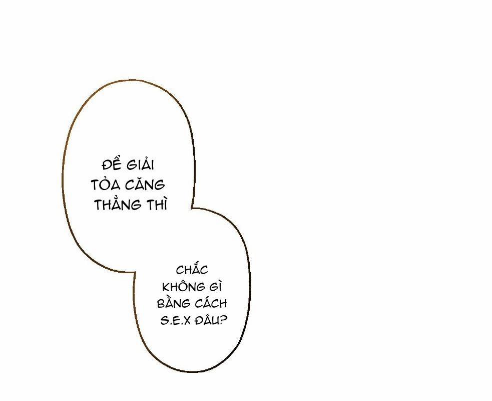 Tuyển Tập Manhwa Dằm Khăm 78 -Tôi chết 2 trang 38