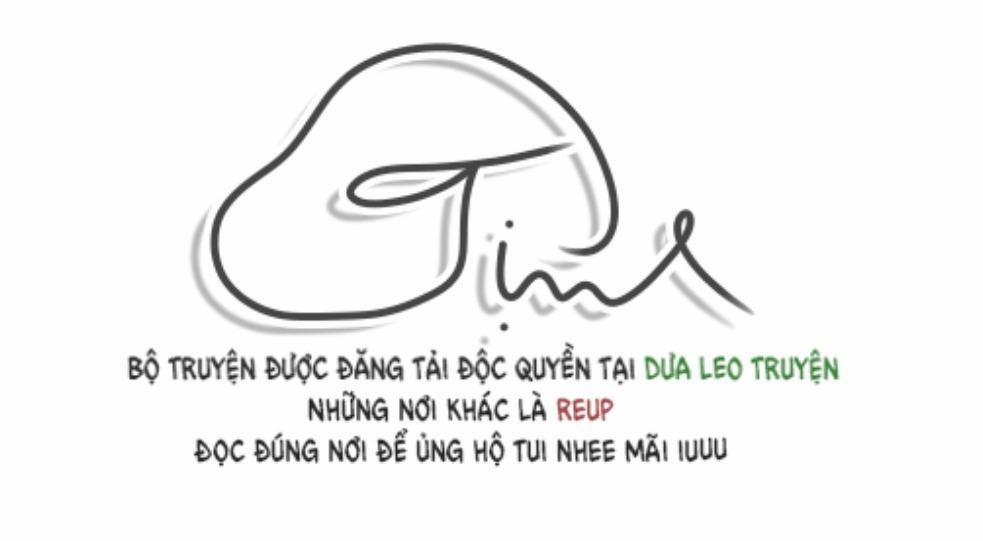 Tuyển Tập Manhwa Dằm Khăm 78 -Tôi chết 2 trang 40