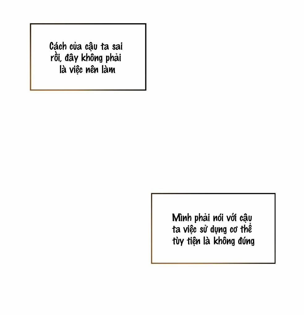 Tuyển Tập Manhwa Dằm Khăm 78 -Tôi chết 2 trang 41