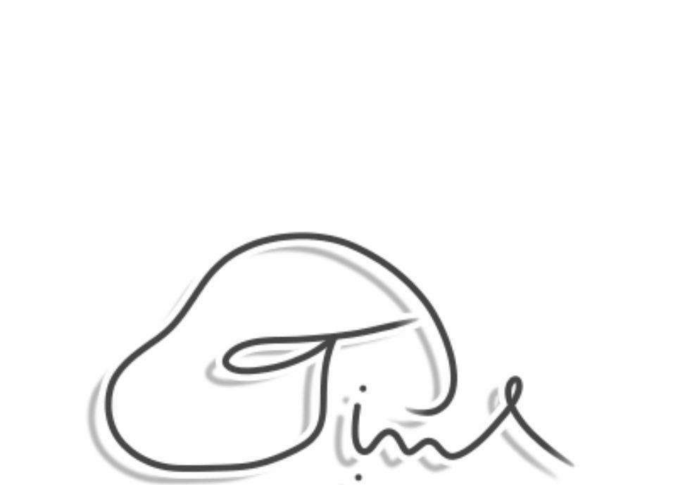 Tuyển Tập Manhwa Dằm Khăm 78 -Tôi chết 2 trang 48