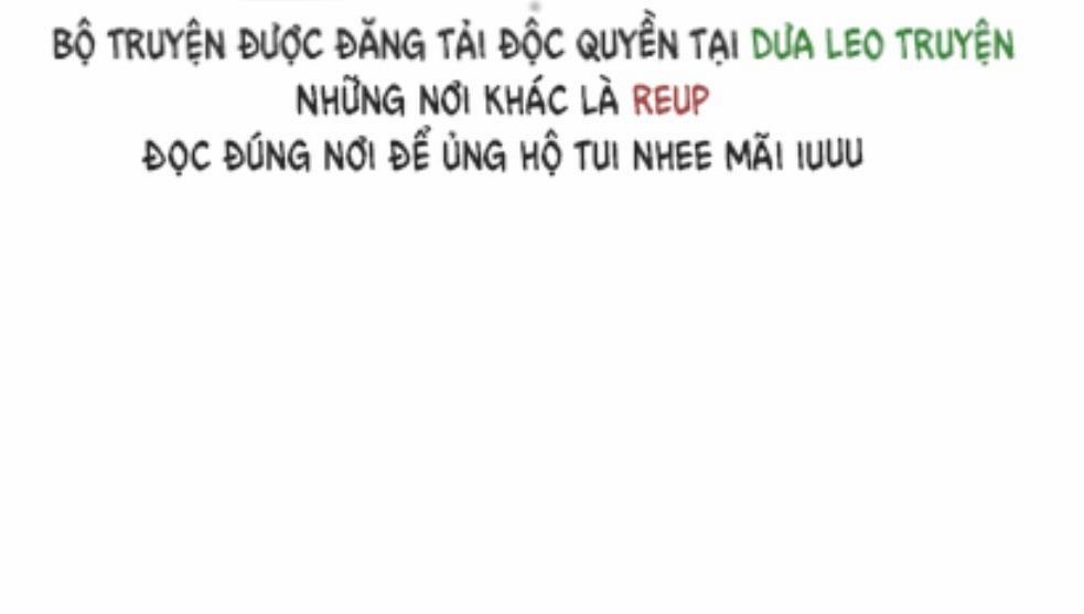 Tuyển Tập Manhwa Dằm Khăm 78 -Tôi chết 2 trang 49