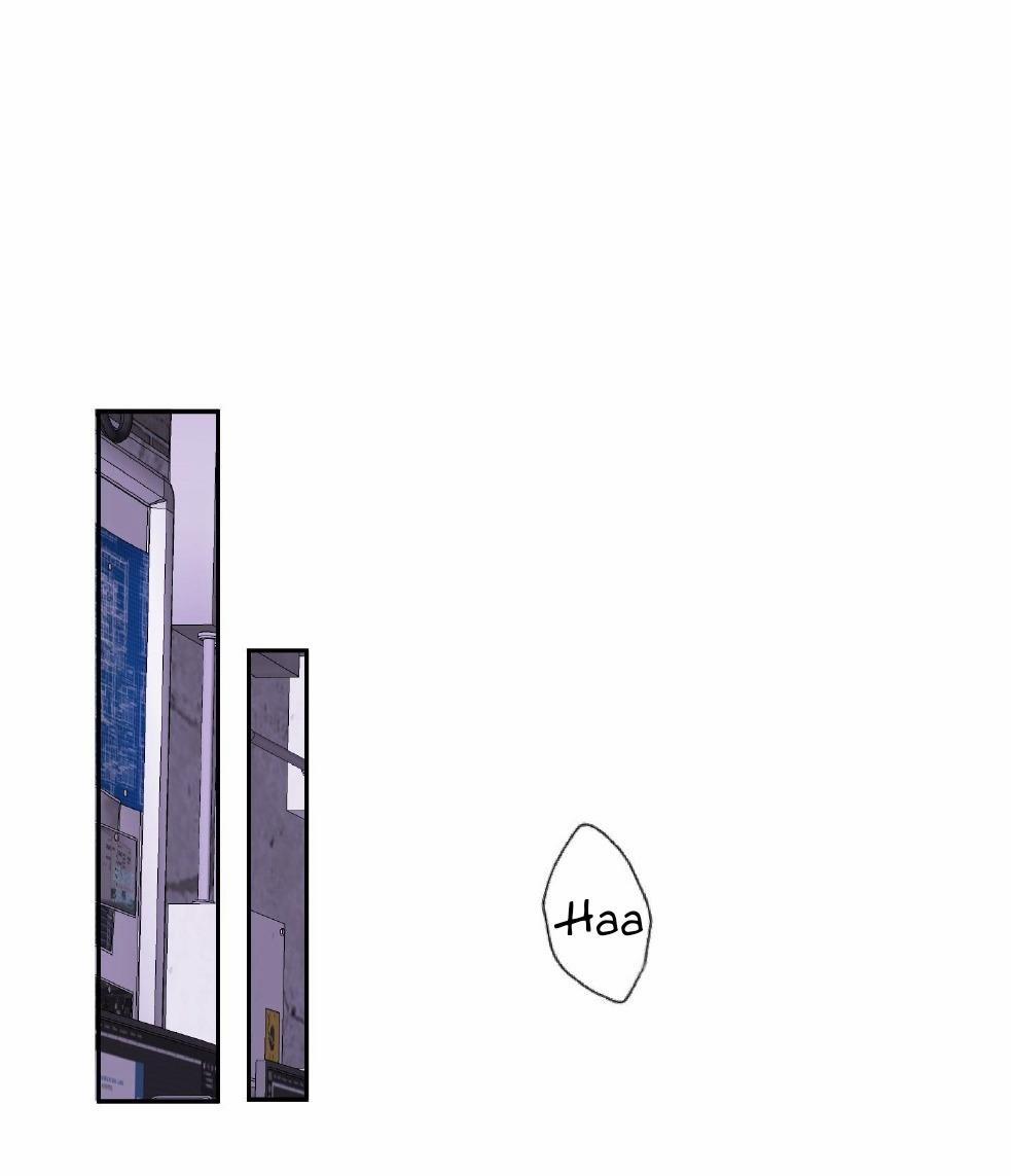 Tuyển Tập Manhwa Dằm Khăm 78 -Tôi chết 2 trang 50