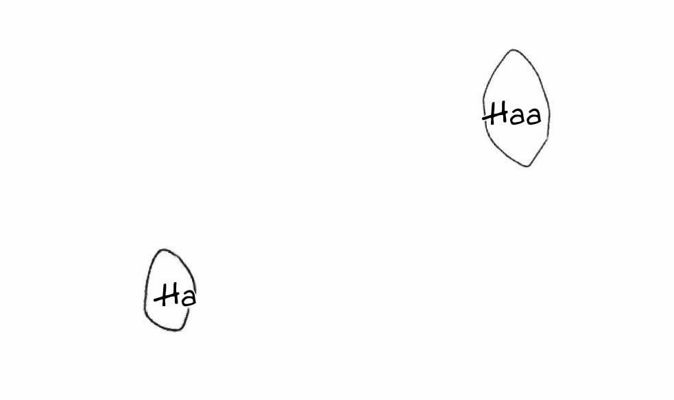 Tuyển Tập Manhwa Dằm Khăm 78 -Tôi chết 2 trang 51