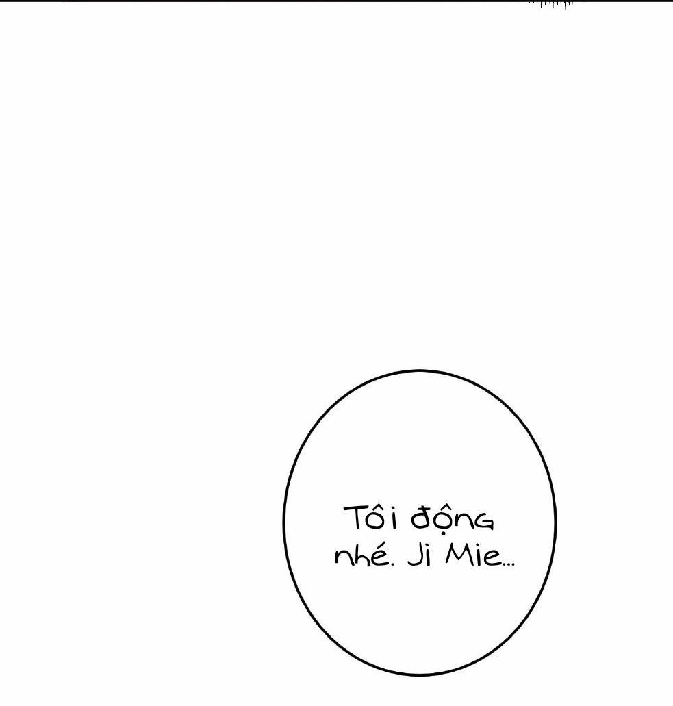 Tuyển Tập Manhwa Dằm Khăm 78 -Tôi chết 2 trang 64