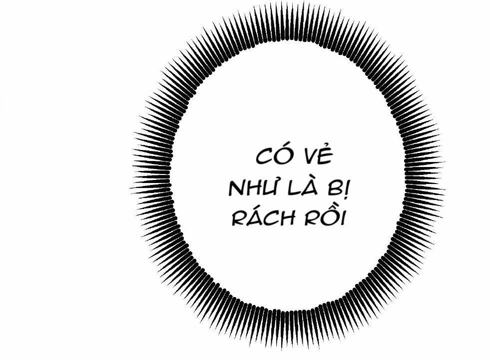 Tuyển Tập Manhwa Dằm Khăm 78 -Tôi chết 2 trang 67