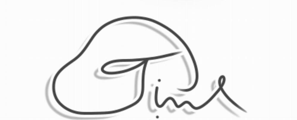 Tuyển Tập Manhwa Dằm Khăm 78 -Tôi chết 2 trang 81