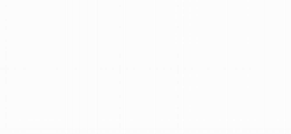 Tuyển Tập Manhwa Dằm Khăm 78 -Tôi chết 2 trang 85