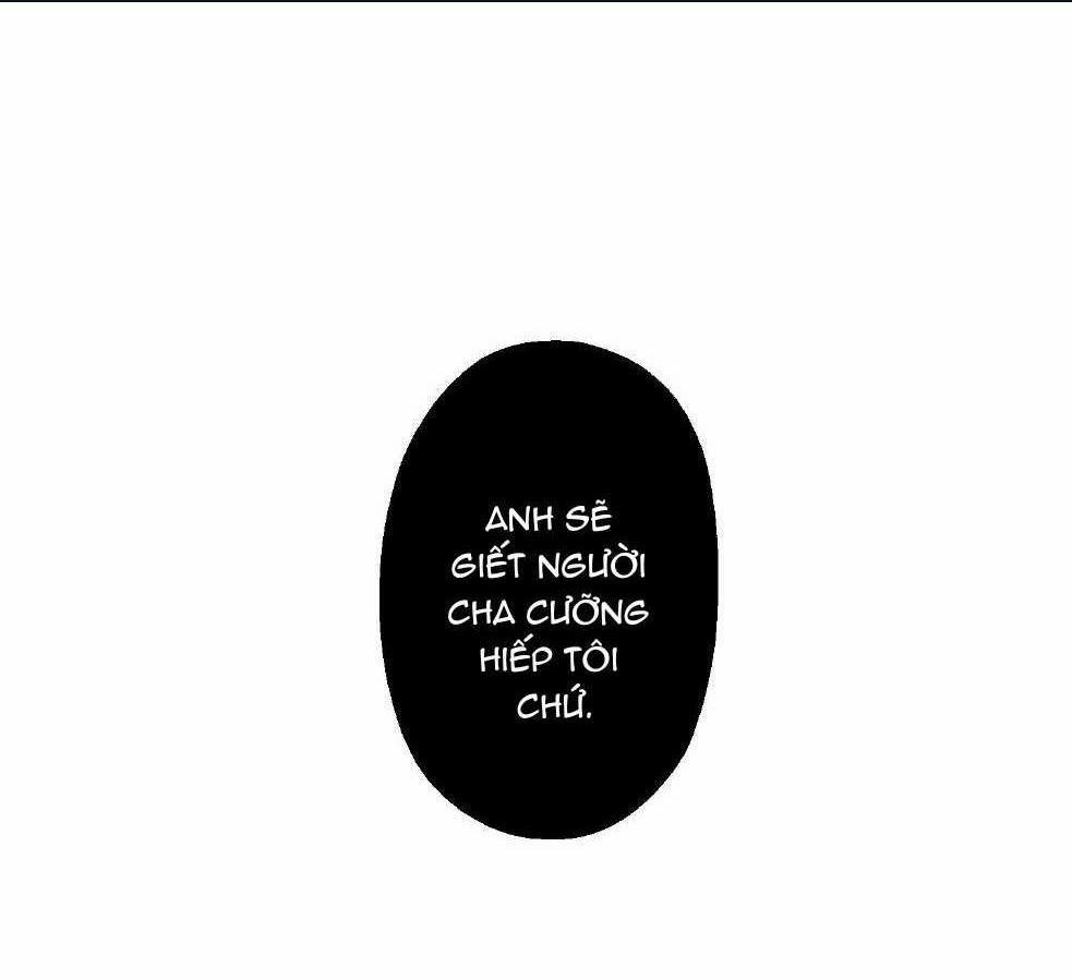 Tuyển Tập Manhwa Dằm Khăm 78 trang 0